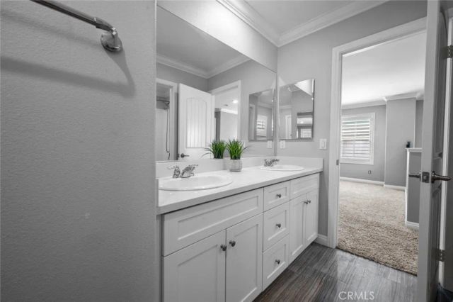 5425 Daytime Avenue, Fontana, CA 92336