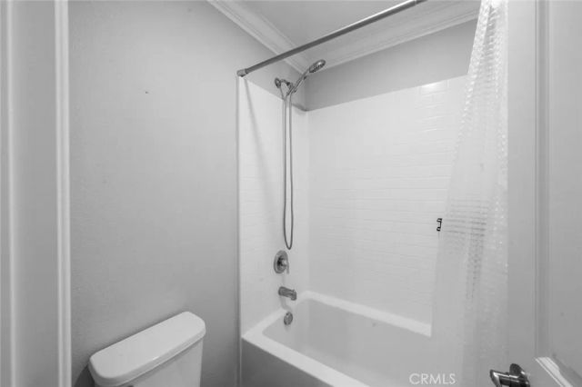 5425 Daytime Avenue, Fontana, CA 92336