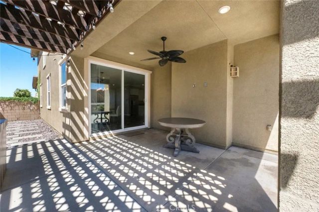5425 Daytime Avenue, Fontana, CA 92336