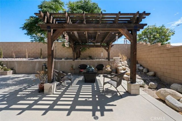 5425 Daytime Avenue, Fontana, CA 92336