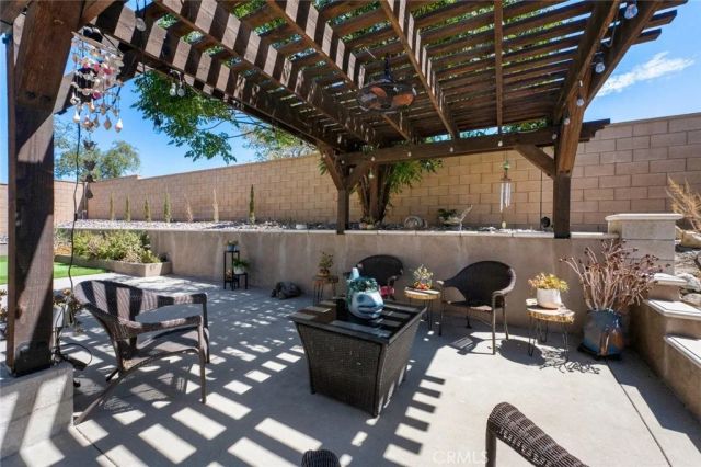 5425 Daytime Avenue, Fontana, CA 92336