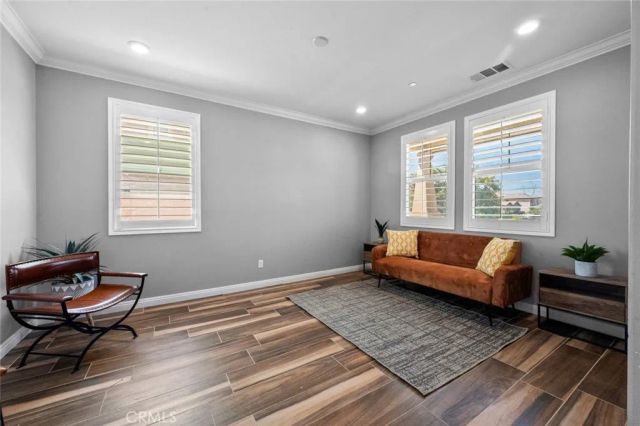 5425 Daytime Avenue, Fontana, CA 92336