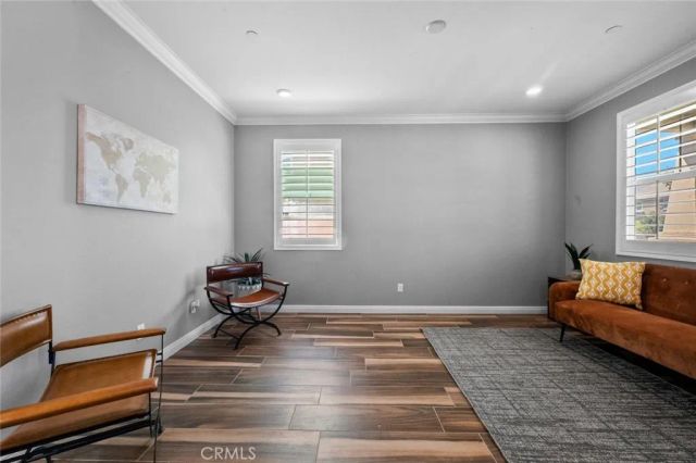5425 Daytime Avenue, Fontana, CA 92336