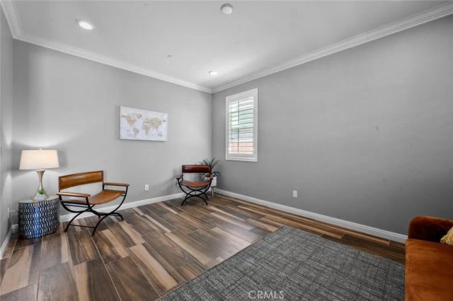 5425 Daytime Avenue, Fontana, CA 92336