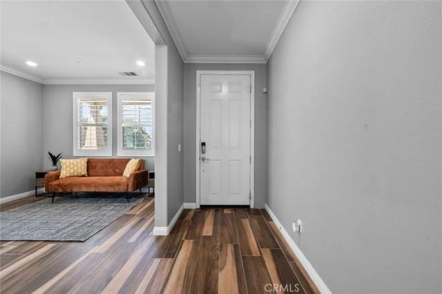 5425 Daytime Avenue, Fontana, CA 92336