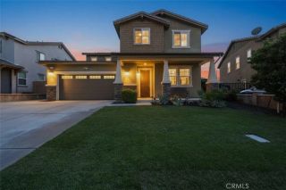 5425 Daytime Avenue, Fontana, CA 92336