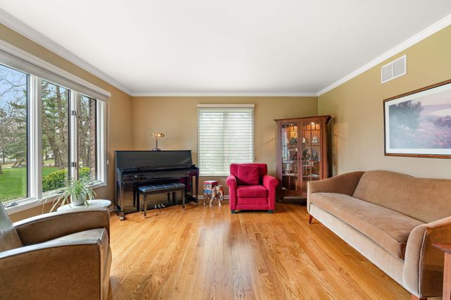 12430 Van Buren Street, Crown Point, IN 46307