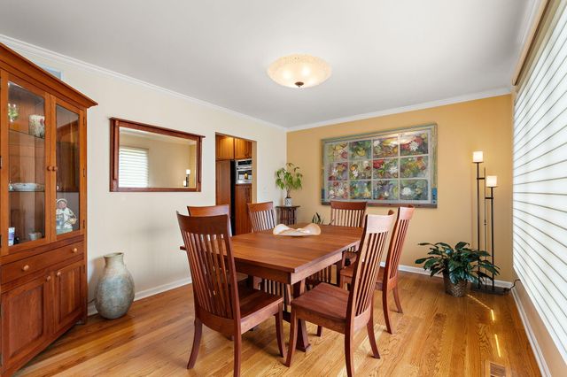 12430 Van Buren Street, Crown Point, IN 46307