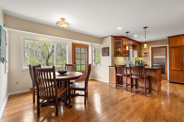 12430 Van Buren Street, Crown Point, IN 46307
