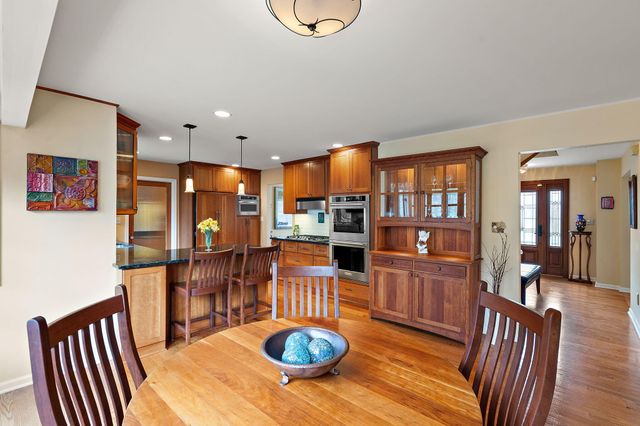 12430 Van Buren Street, Crown Point, IN 46307