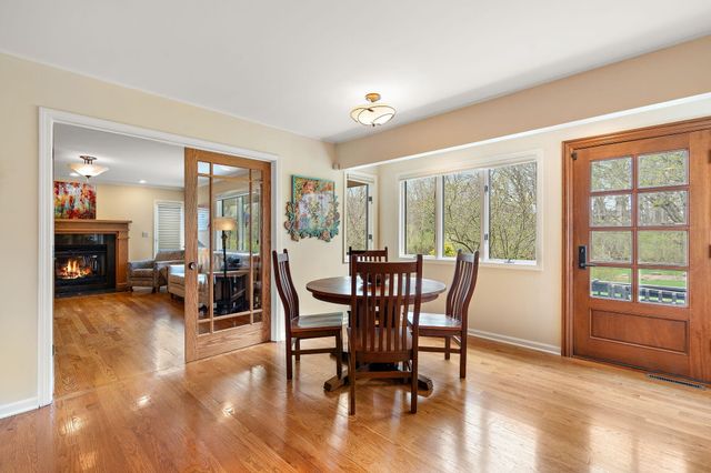 12430 Van Buren Street, Crown Point, IN 46307
