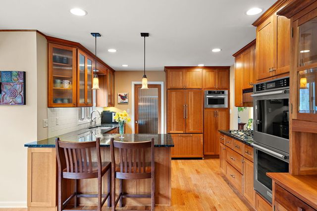 12430 Van Buren Street, Crown Point, IN 46307