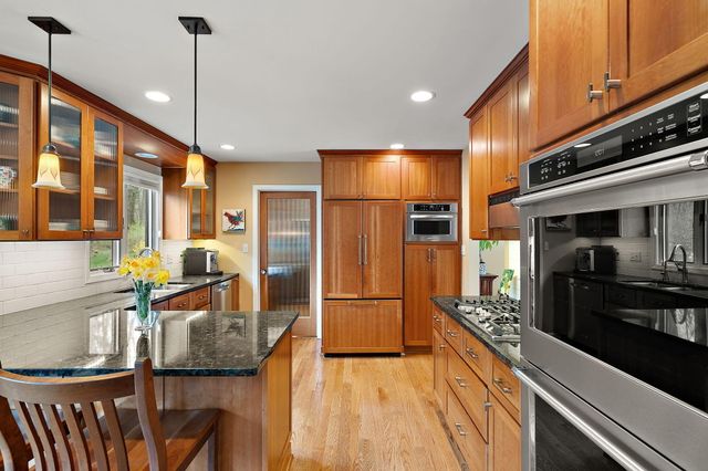 12430 Van Buren Street, Crown Point, IN 46307