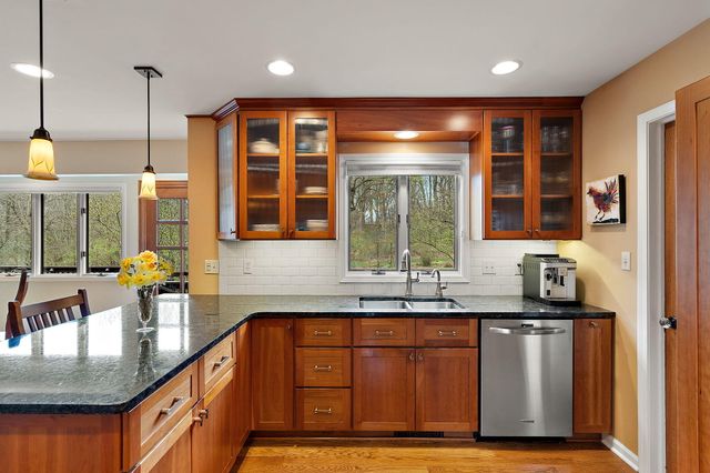 12430 Van Buren Street, Crown Point, IN 46307
