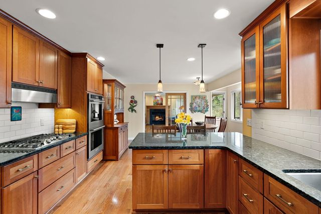 12430 Van Buren Street, Crown Point, IN 46307