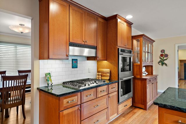 12430 Van Buren Street, Crown Point, IN 46307
