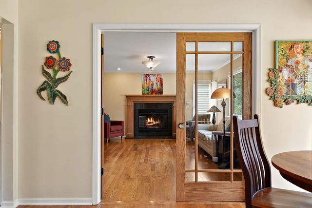 12430 Van Buren Street, Crown Point, IN 46307