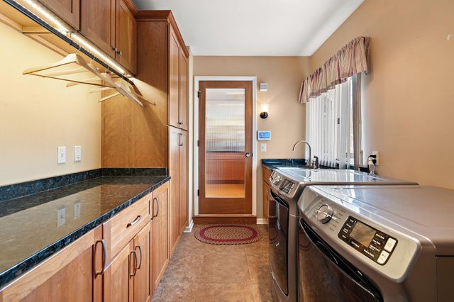 12430 Van Buren Street, Crown Point, IN 46307