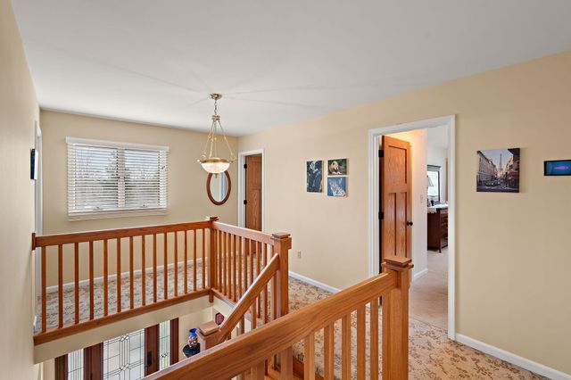 12430 Van Buren Street, Crown Point, IN 46307