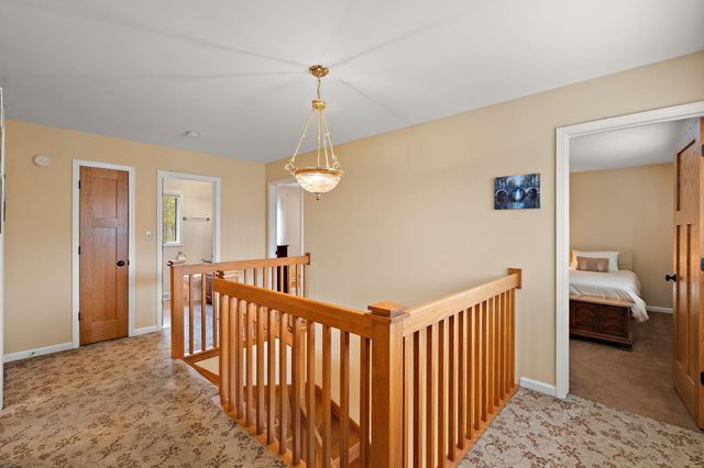 12430 Van Buren Street, Crown Point, IN 46307