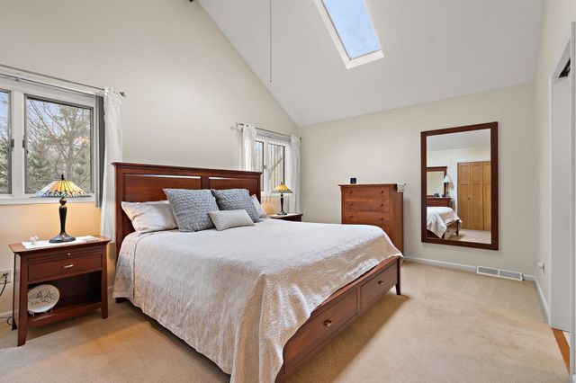 12430 Van Buren Street, Crown Point, IN 46307
