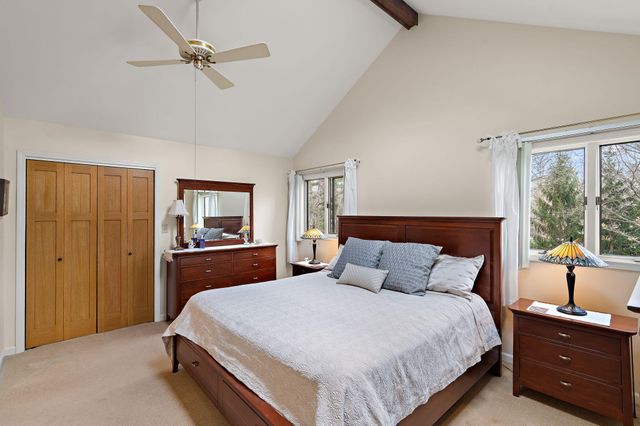 12430 Van Buren Street, Crown Point, IN 46307