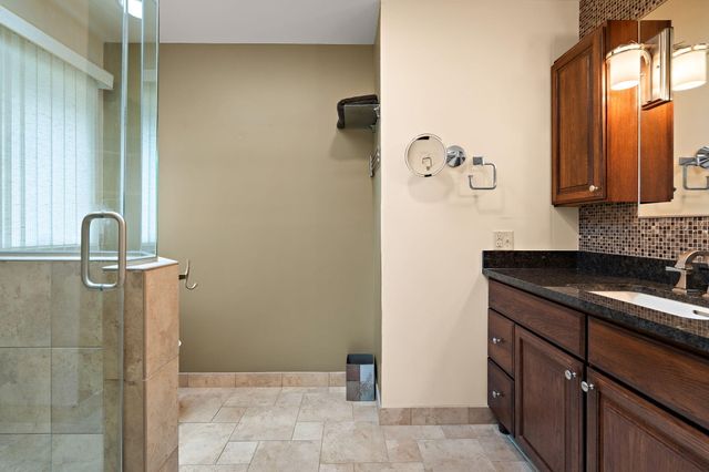12430 Van Buren Street, Crown Point, IN 46307