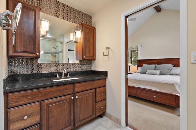 12430 Van Buren Street, Crown Point, IN 46307