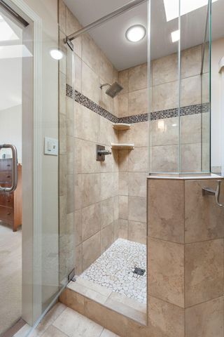12430 Van Buren Street, Crown Point, IN 46307