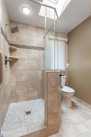 12430 Van Buren Street, Crown Point, IN 46307