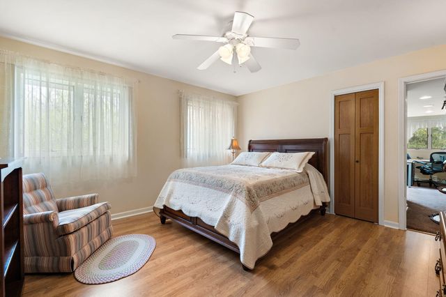 12430 Van Buren Street, Crown Point, IN 46307