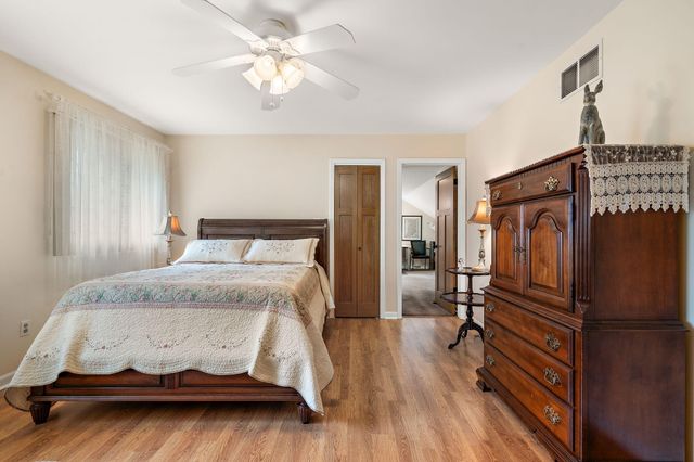 12430 Van Buren Street, Crown Point, IN 46307