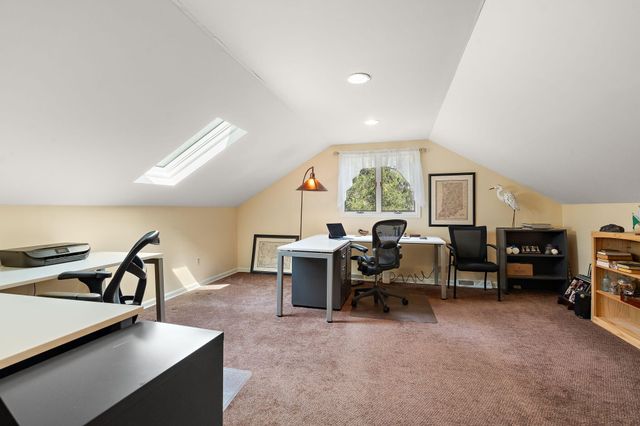12430 Van Buren Street, Crown Point, IN 46307