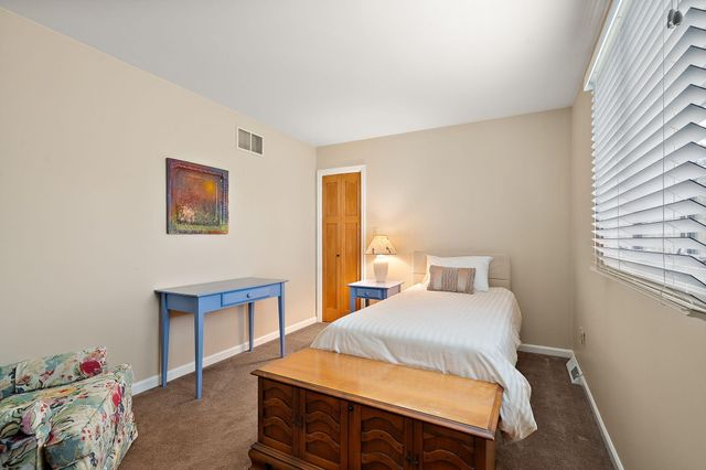 12430 Van Buren Street, Crown Point, IN 46307