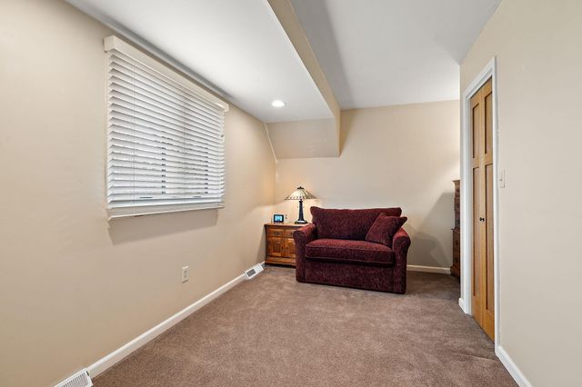 12430 Van Buren Street, Crown Point, IN 46307