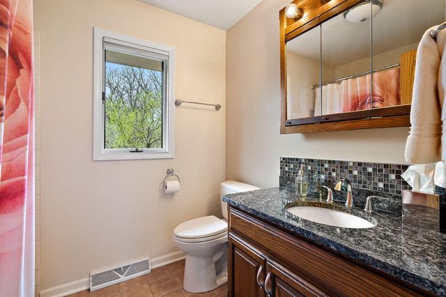 12430 Van Buren Street, Crown Point, IN 46307