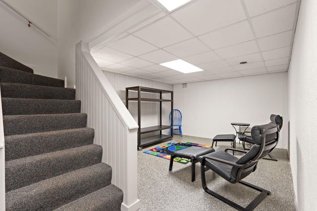 12430 Van Buren Street, Crown Point, IN 46307