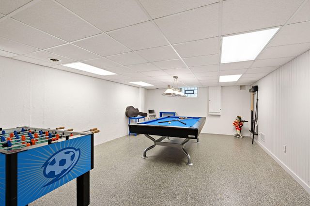 12430 Van Buren Street, Crown Point, IN 46307