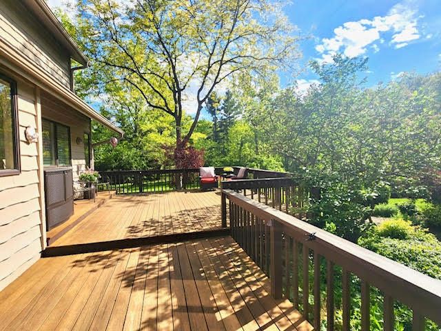 12430 Van Buren Street, Crown Point, IN 46307