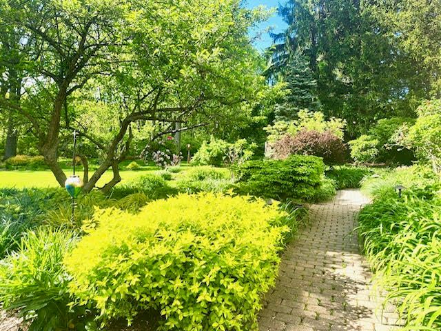 12430 Van Buren Street, Crown Point, IN 46307