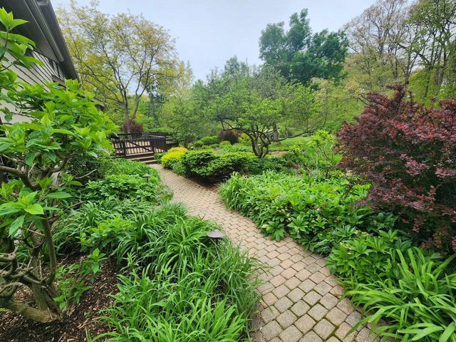 12430 Van Buren Street, Crown Point, IN 46307