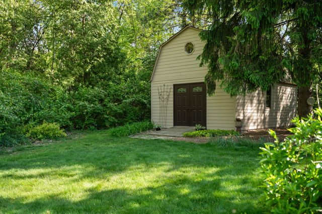 12430 Van Buren Street, Crown Point, IN 46307