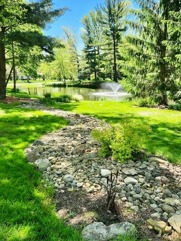 12430 Van Buren Street, Crown Point, IN 46307
