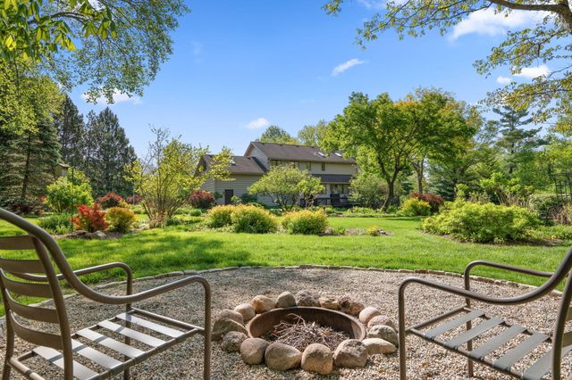 12430 Van Buren Street, Crown Point, IN 46307