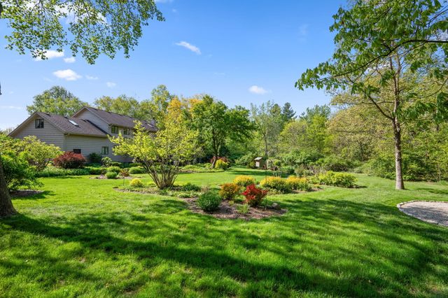 12430 Van Buren Street, Crown Point, IN 46307