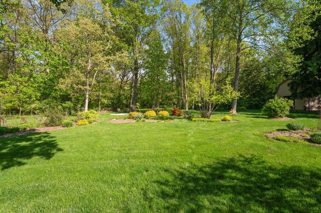 12430 Van Buren Street, Crown Point, IN 46307