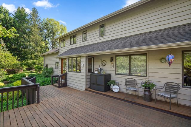 12430 Van Buren Street, Crown Point, IN 46307