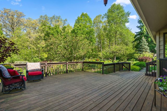 12430 Van Buren Street, Crown Point, IN 46307