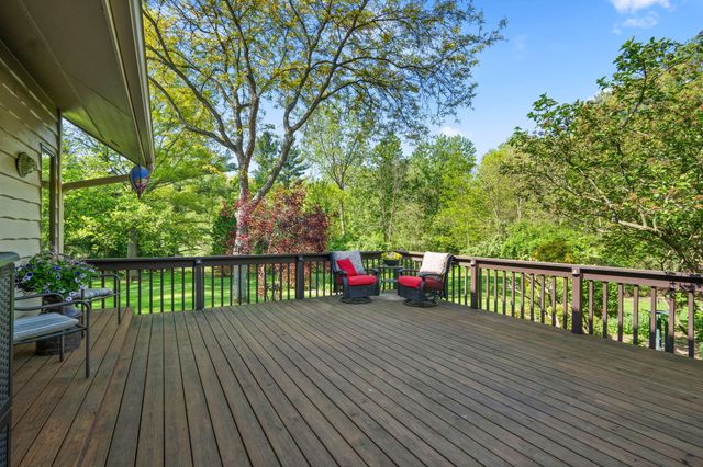 12430 Van Buren Street, Crown Point, IN 46307