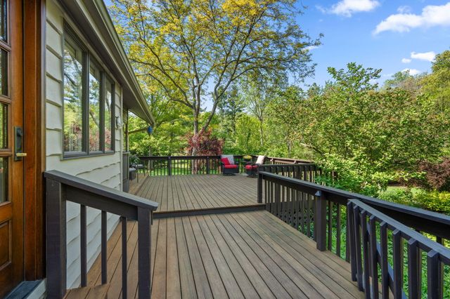12430 Van Buren Street, Crown Point, IN 46307